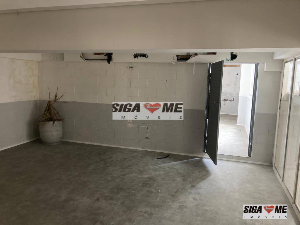 Depósito-Galpão, 540 m² - Foto 14