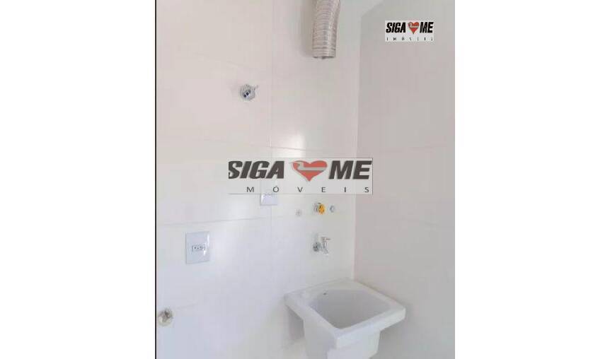 Apartamento, 2 quartos, 65 m² - Foto 11
