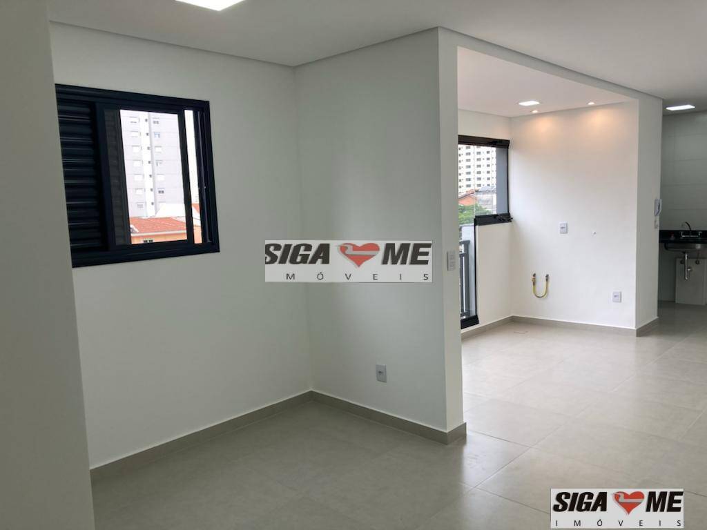 Apartamento, 2 quartos, 65 m² - Foto 7