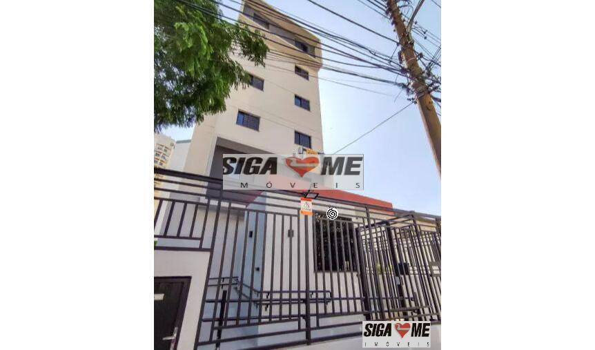 Apartamento, 2 quartos, 65 m² - Foto 15