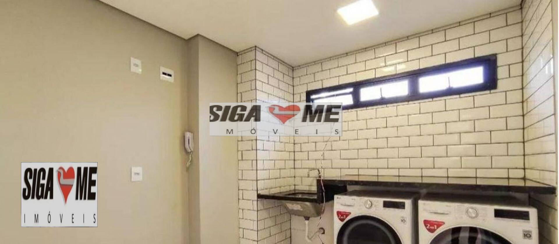 Apartamento, 2 quartos, 65 m² - Foto 21