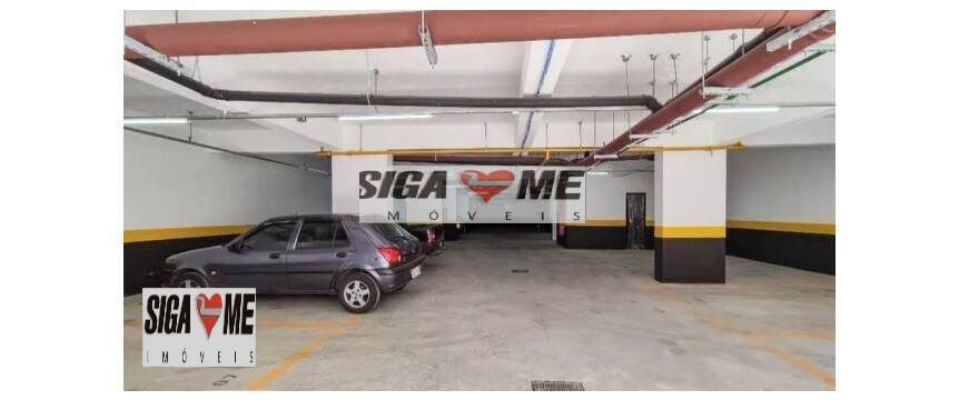 Apartamento, 2 quartos, 65 m² - Foto 31