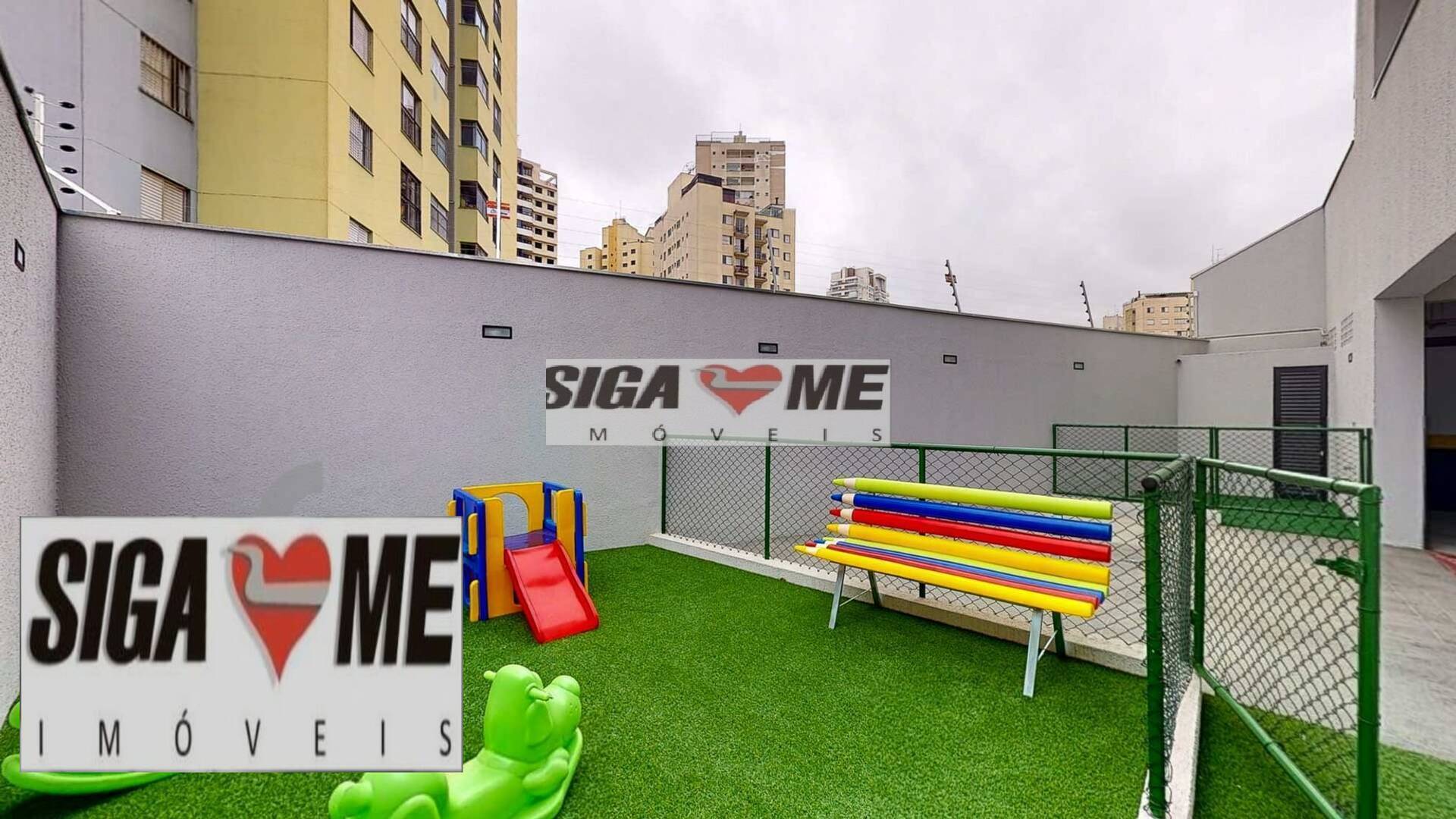 Apartamento, 2 quartos, 65 m² - Foto 30