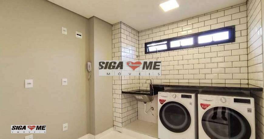 Apartamento, 2 quartos, 65 m² - Foto 20