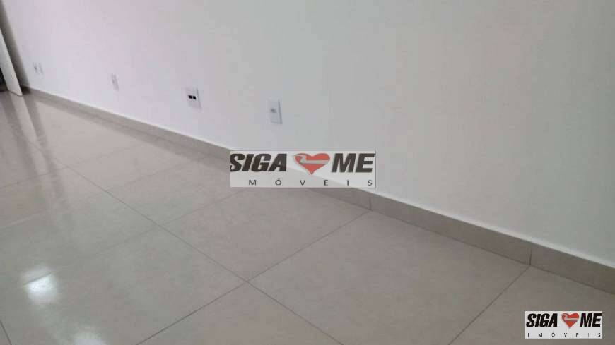 Apartamento, 2 quartos, 65 m² - Foto 8