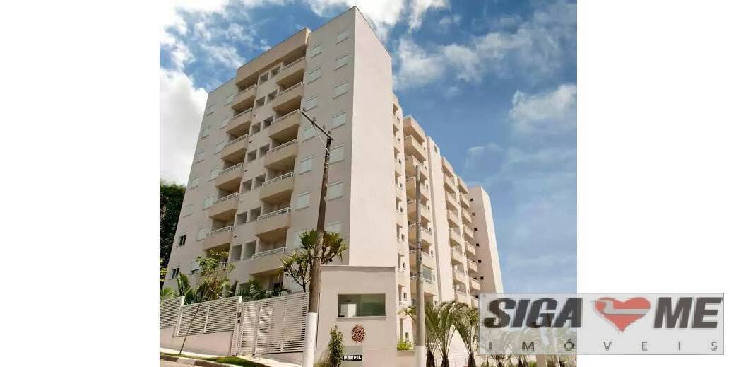 Apartamento à venda e aluguel com 1 quarto, 392m² - Foto 50