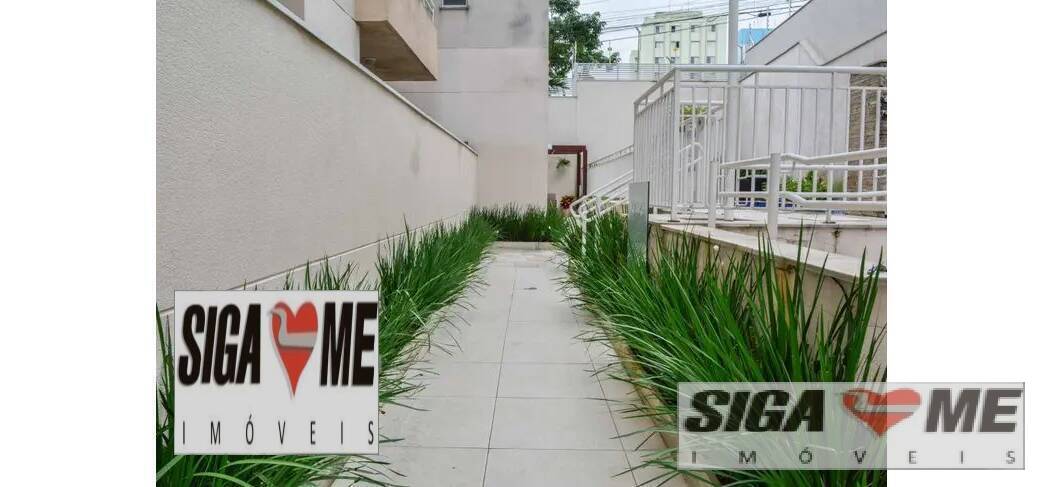Apartamento à venda e aluguel com 1 quarto, 392m² - Foto 51
