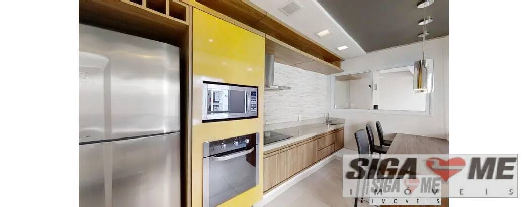 Apartamento à venda e aluguel com 1 quarto, 392m² - Foto 52