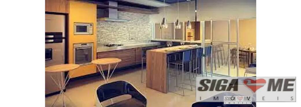 Apartamento à venda e aluguel com 1 quarto, 392m² - Foto 53