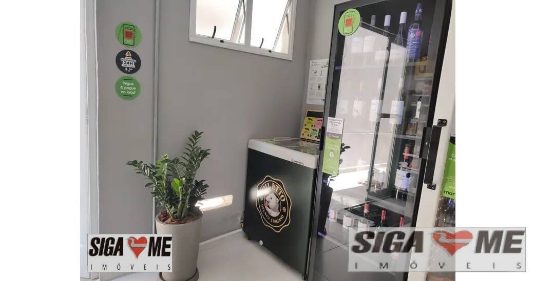 Apartamento à venda e aluguel com 1 quarto, 392m² - Foto 55