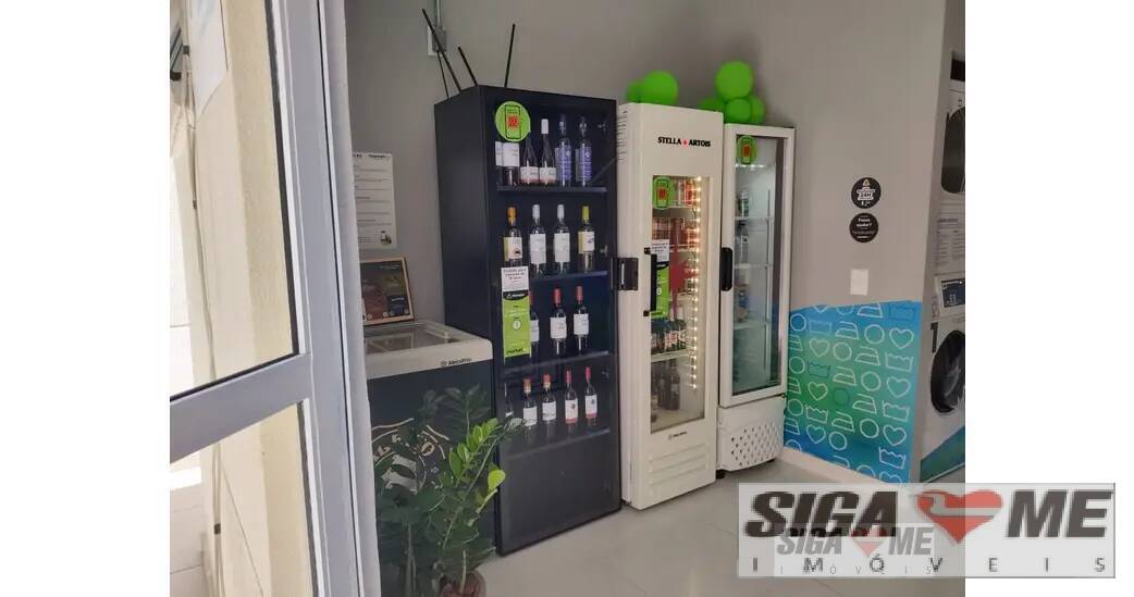 Apartamento à venda e aluguel com 1 quarto, 392m² - Foto 56