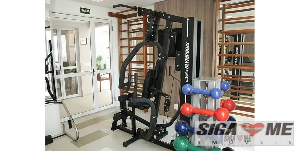 Apartamento à venda e aluguel com 1 quarto, 392m² - Foto 36