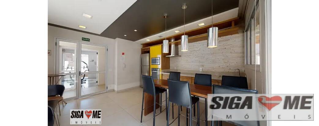 Apartamento à venda e aluguel com 1 quarto, 392m² - Foto 54