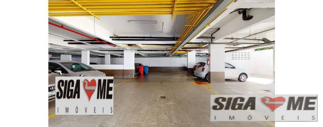 Apartamento à venda e aluguel com 1 quarto, 392m² - Foto 57
