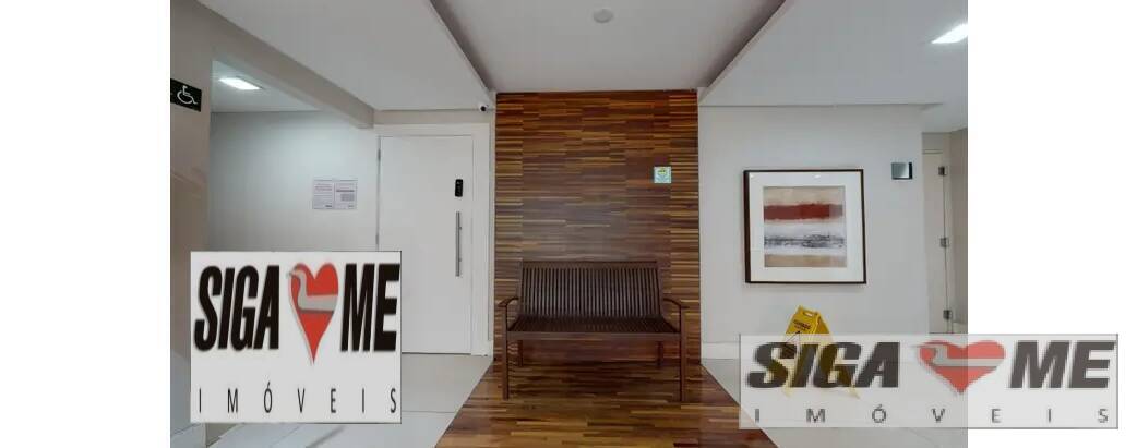 Apartamento à venda e aluguel com 1 quarto, 392m² - Foto 58