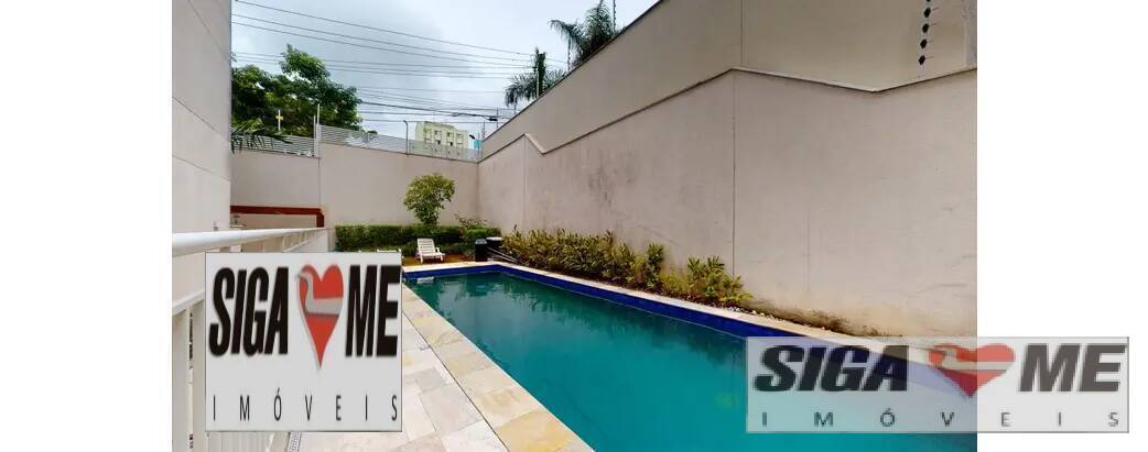 Apartamento à venda e aluguel com 1 quarto, 392m² - Foto 45