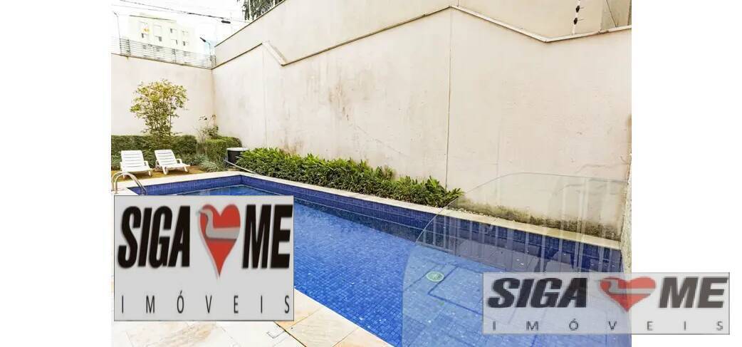 Apartamento à venda e aluguel com 1 quarto, 392m² - Foto 46