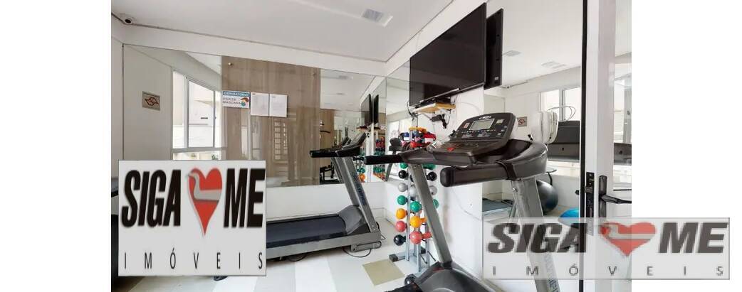 Apartamento à venda e aluguel com 1 quarto, 392m² - Foto 37