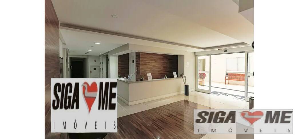 Apartamento à venda e aluguel com 1 quarto, 392m² - Foto 62