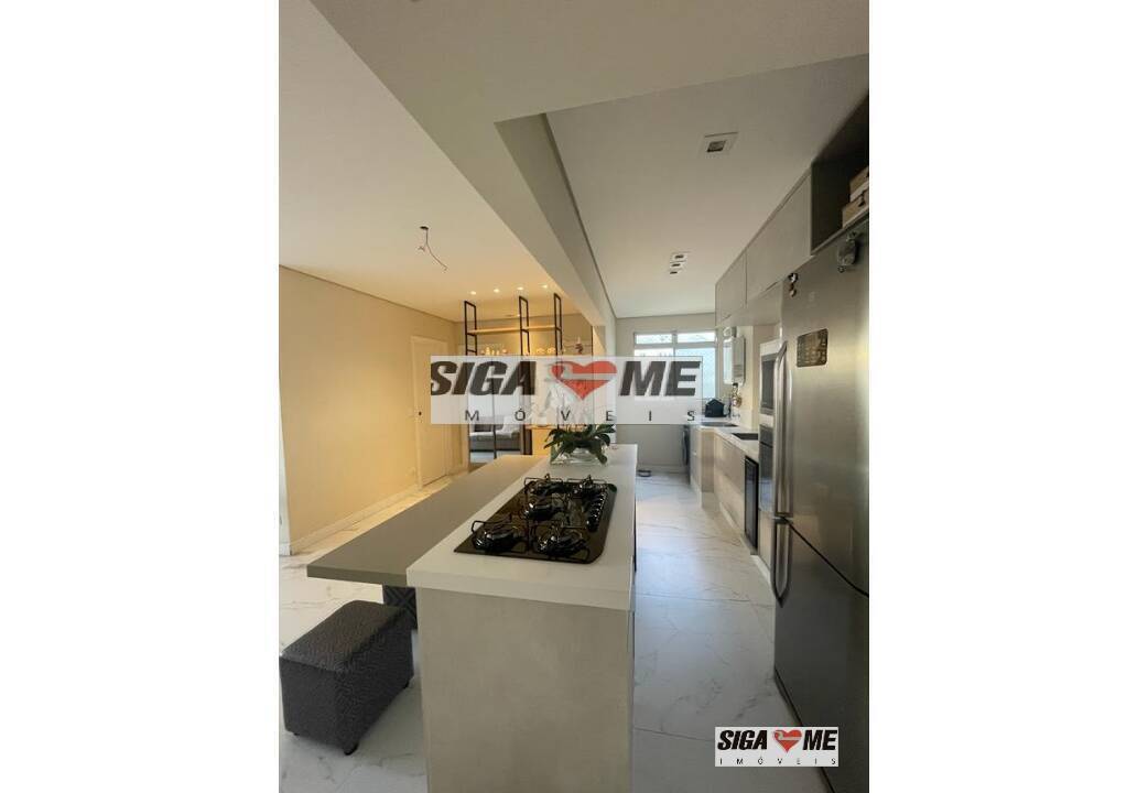 Apartamento, 2 quartos, 63 m² - Foto 5
