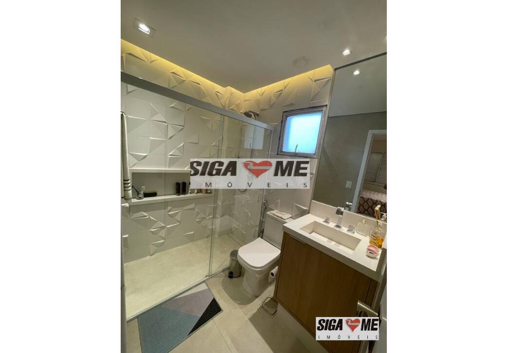 Apartamento, 2 quartos, 63 m² - Foto 6
