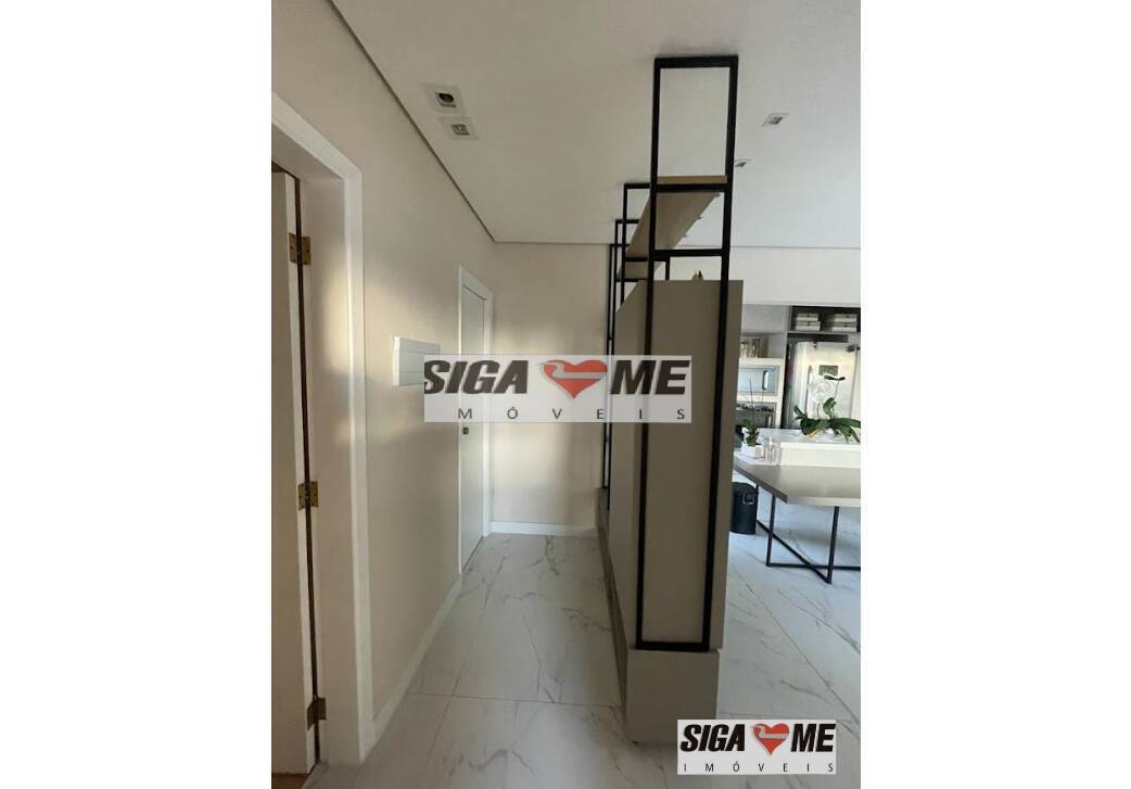 Apartamento, 2 quartos, 63 m² - Foto 7