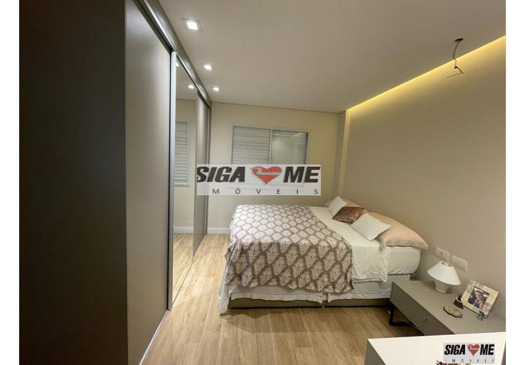 Apartamento, 2 quartos, 63 m² - Foto 8