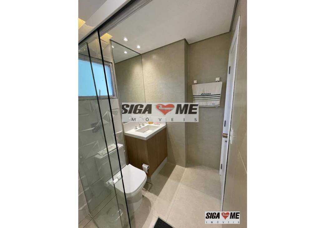 Apartamento, 2 quartos, 63 m² - Foto 10