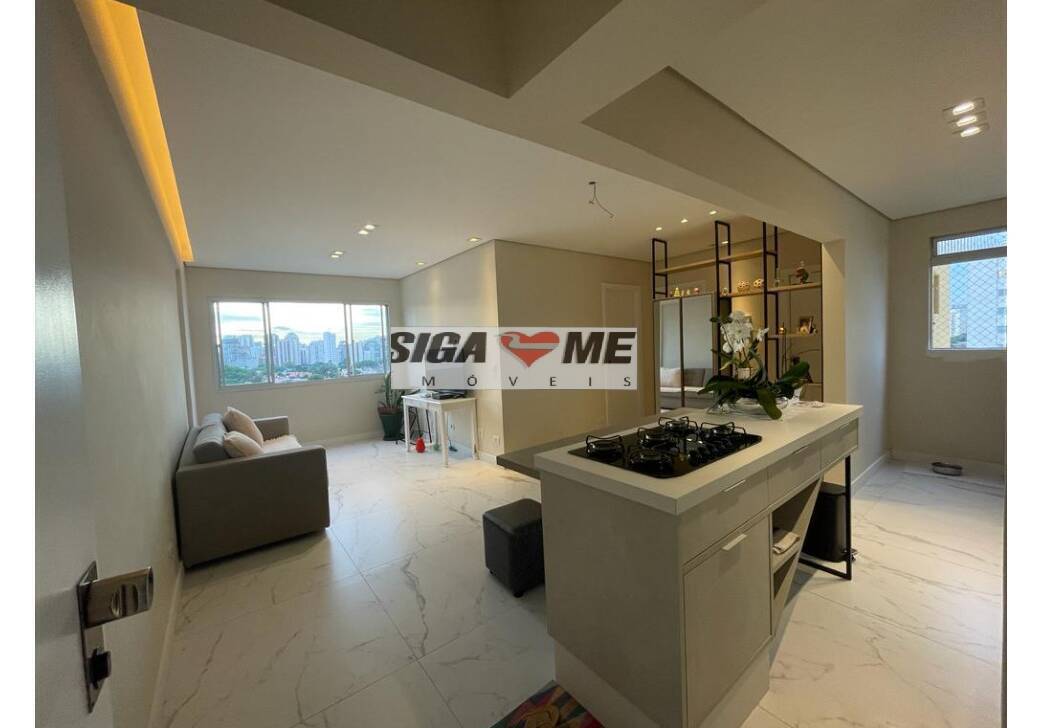 Apartamento, 2 quartos, 63 m² - Foto 13