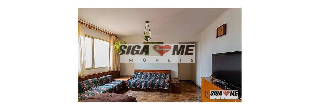 Apartamento, 2 quartos, 80 m² - Foto 2