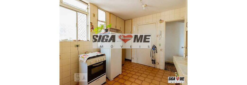 Apartamento, 2 quartos, 80 m² - Foto 1