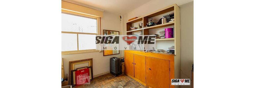 Apartamento, 2 quartos, 80 m² - Foto 8