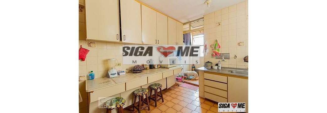 Apartamento, 2 quartos, 80 m² - Foto 6
