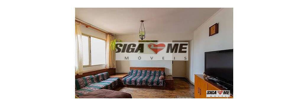 Apartamento, 2 quartos, 80 m² - Foto 12