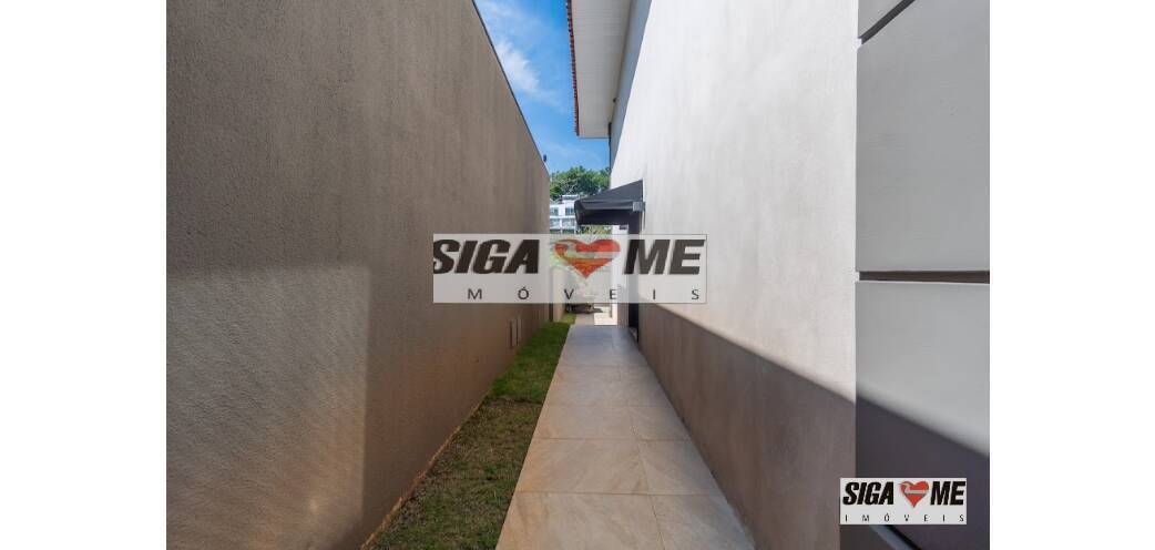 Casa, 5 quartos, 720 m² - Foto 15