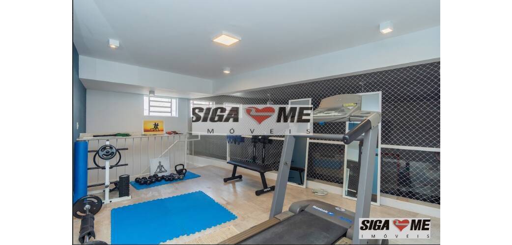 Casa, 5 quartos, 720 m² - Foto 26