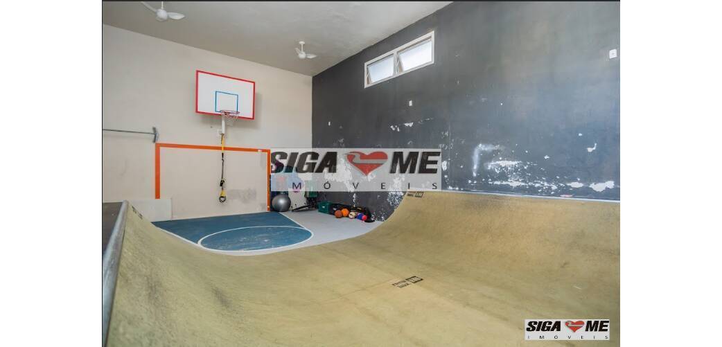Casa, 5 quartos, 720 m² - Foto 28
