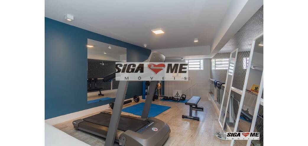 Casa, 5 quartos, 720 m² - Foto 27