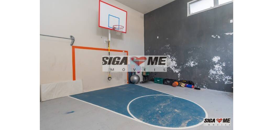 Casa, 5 quartos, 720 m² - Foto 29