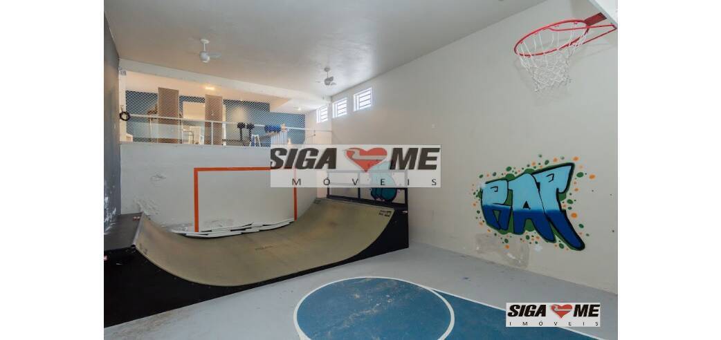 Casa, 5 quartos, 720 m² - Foto 31