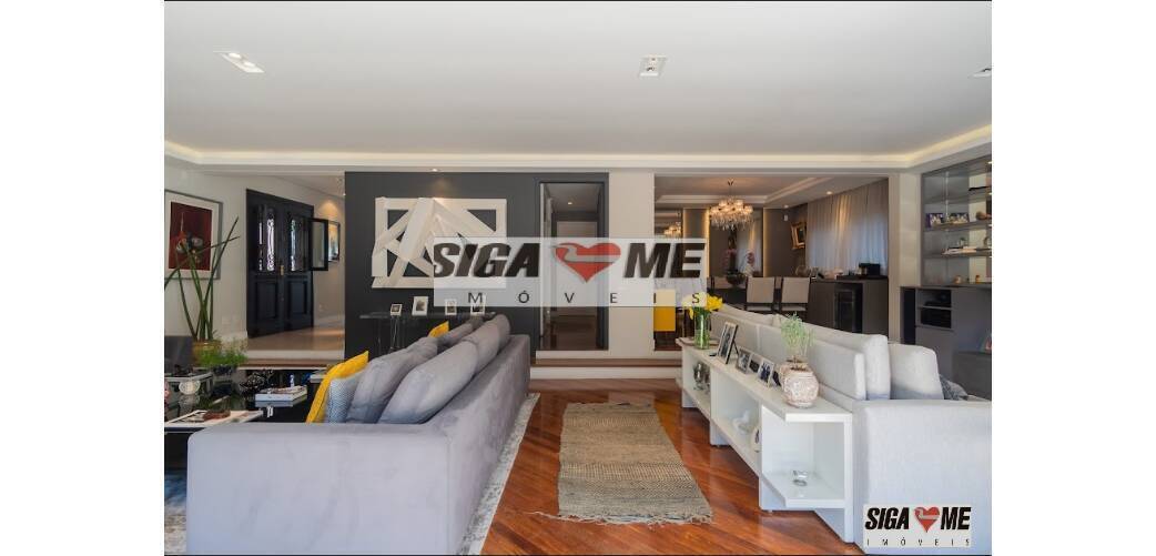 Casa, 5 quartos, 720 m² - Foto 38