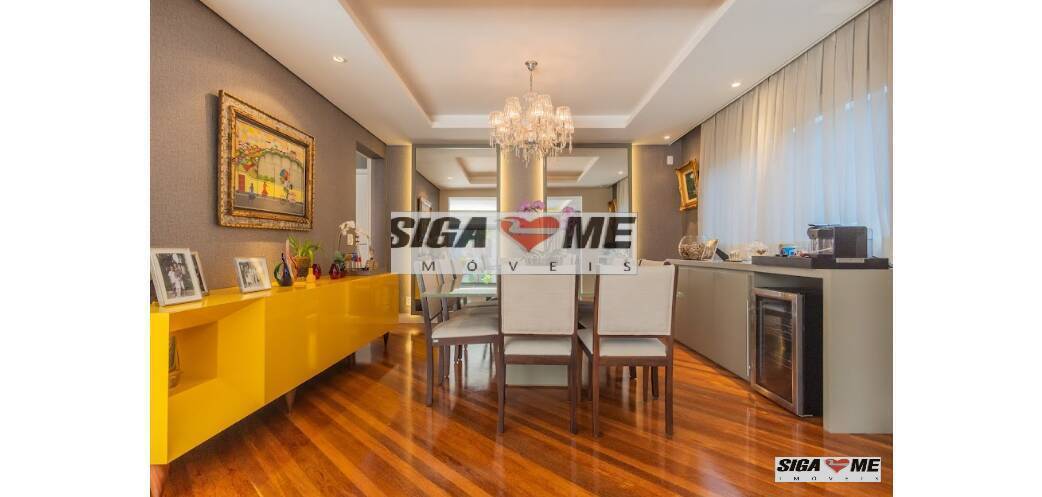 Casa, 5 quartos, 720 m² - Foto 44