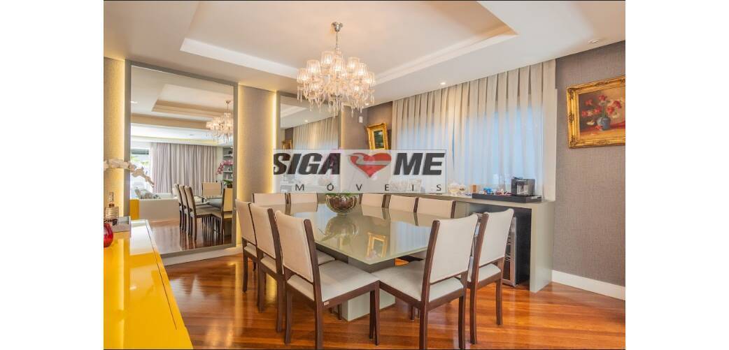 Casa, 5 quartos, 720 m² - Foto 45
