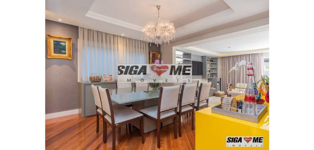 Casa, 5 quartos, 720 m² - Foto 46