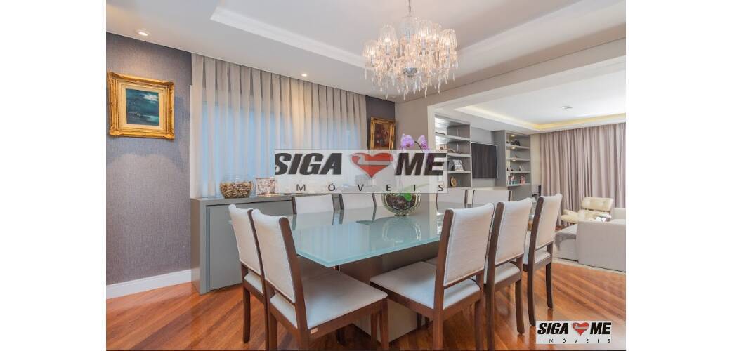 Casa, 5 quartos, 720 m² - Foto 47