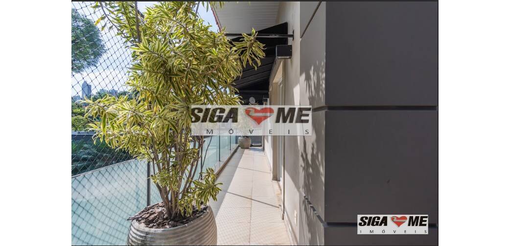 Casa, 5 quartos, 720 m² - Foto 48