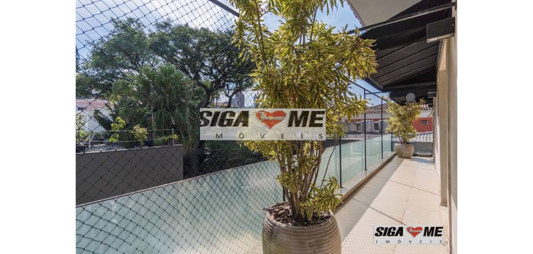 Casa, 5 quartos, 720 m² - Foto 51