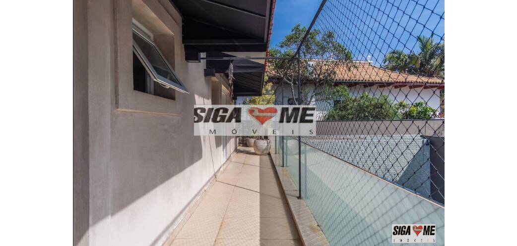 Casa, 5 quartos, 720 m² - Foto 50