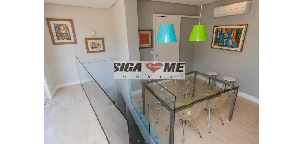 Casa, 5 quartos, 720 m² - Foto 52