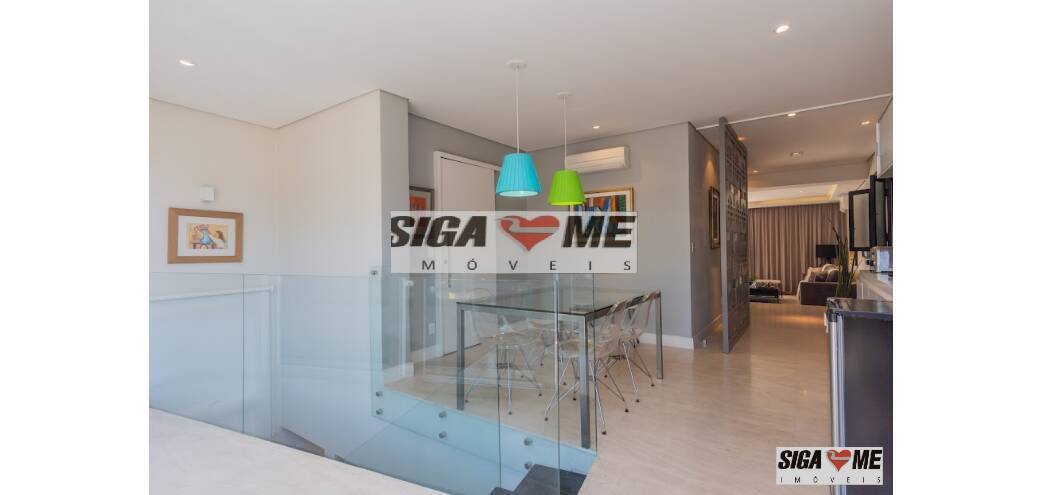 Casa, 5 quartos, 720 m² - Foto 54